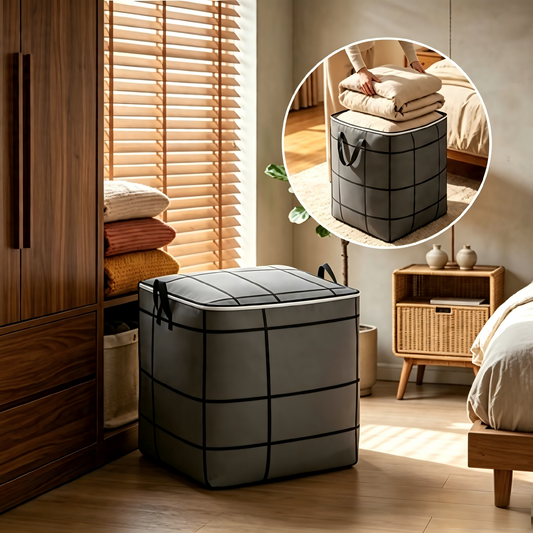 🔥⏰Flash Sale 50% Off Now-Portable Moving Storage Bags