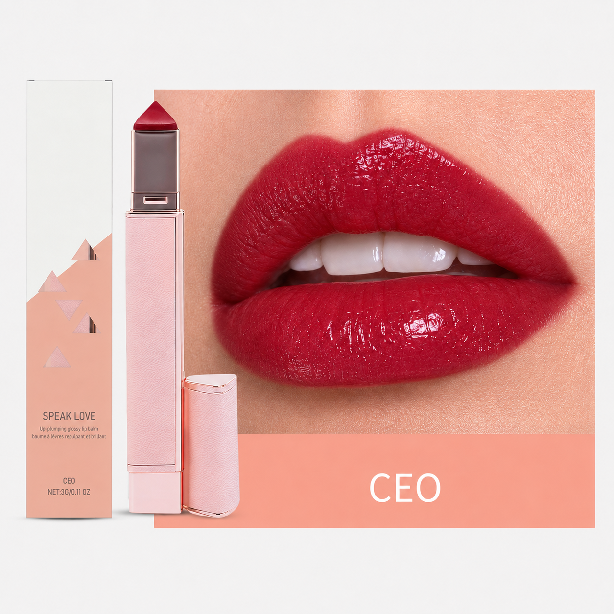 CEO