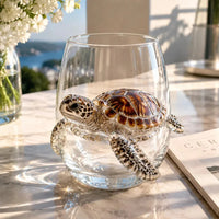 Sea Turtle