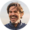Mike Rodriguez, Master Carpenter & Tool Reviewer