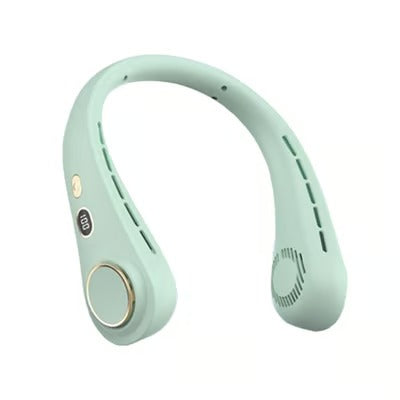Mint Green - 1200mAh