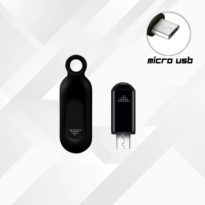 Micro USB