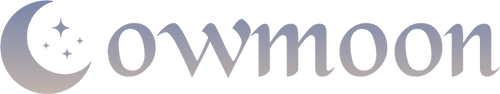 owmoon