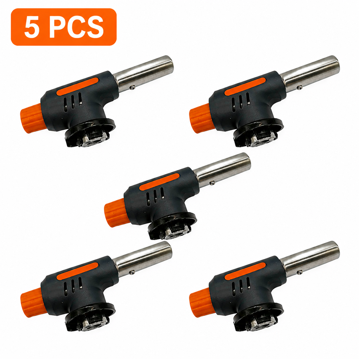 Buy 3 Get 2 Free
