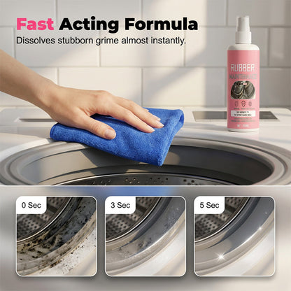 🔥 Limited Deal 50% OFF🔥Mold & Mildew Cleaner Spray