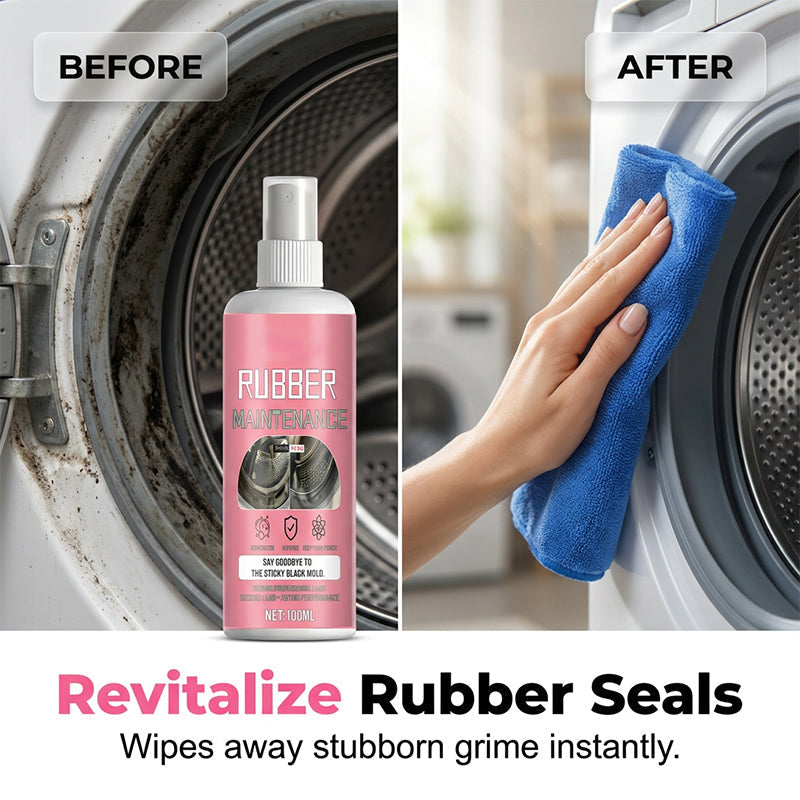 🔥 Limited Deal 50% OFF🔥Mold & Mildew Cleaner Spray