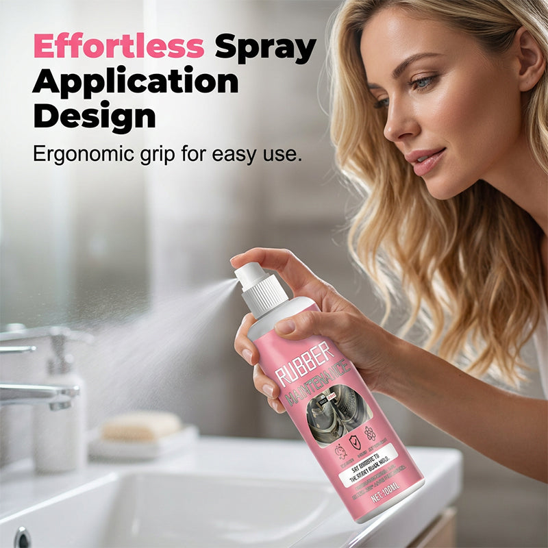 🔥 Limited Deal 50% OFF🔥Mold & Mildew Cleaner Spray