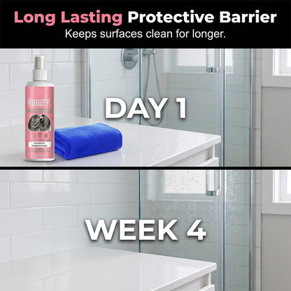 🔥 Limited Deal 50% OFF🔥Mold & Mildew Cleaner Spray