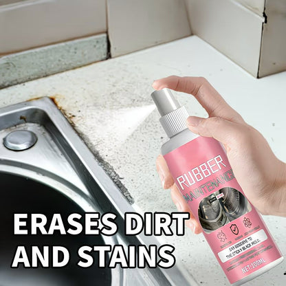 🔥 Limited Deal 50% OFF🔥Mold & Mildew Cleaner Spray