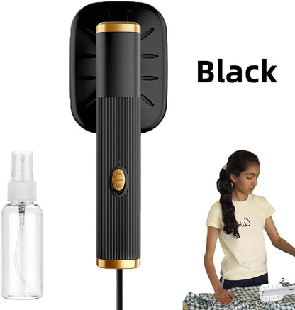 Portable Mini USB Handheld Iron