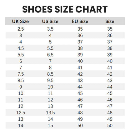 Casual Comfort Breathable Mesh Slippers