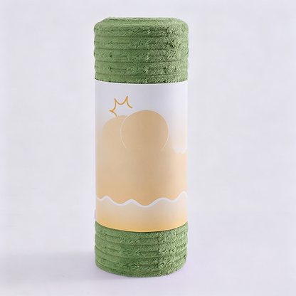 🎉 2026 Sale — Over 28,200 Sold!🧽 Disposable Tear‑Off Cleaning Cloth Roll