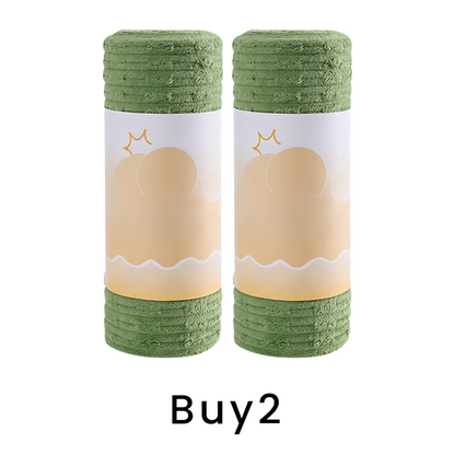 🎉 2026 Sale — Over 28,200 Sold!🧽 Disposable Tear‑Off Cleaning Cloth Roll