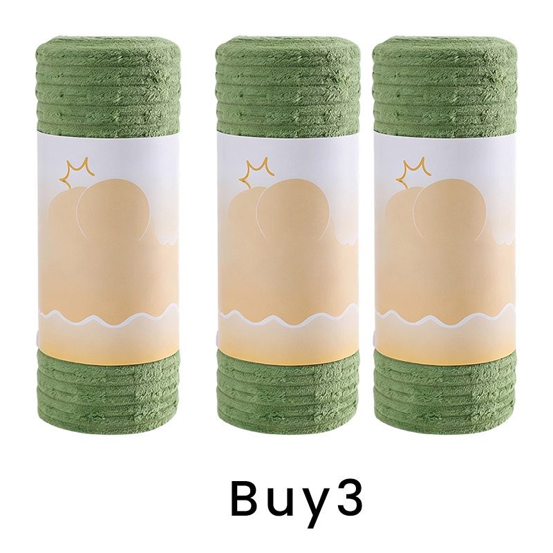 🎉 2026 Sale — Over 28,200 Sold!🧽 Disposable Tear‑Off Cleaning Cloth Roll