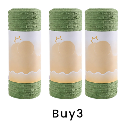 🎉 2026 Sale — Over 28,200 Sold!🧽 Disposable Tear‑Off Cleaning Cloth Roll