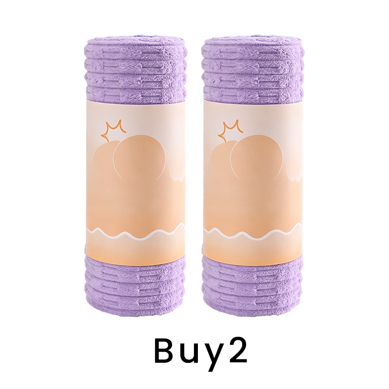 🎉 2026 Sale — Over 28,200 Sold!🧽 Disposable Tear‑Off Cleaning Cloth Roll