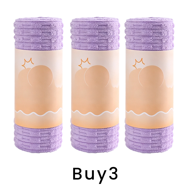 🎉 2026 Sale — Over 28,200 Sold!🧽 Disposable Tear‑Off Cleaning Cloth Roll