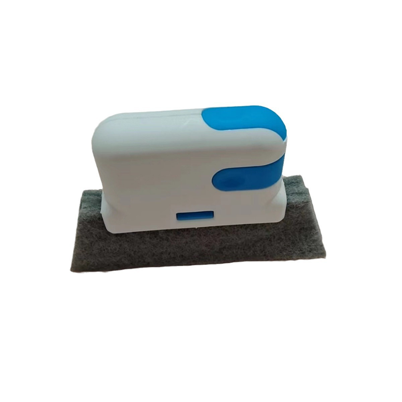 Blue-2 PCS