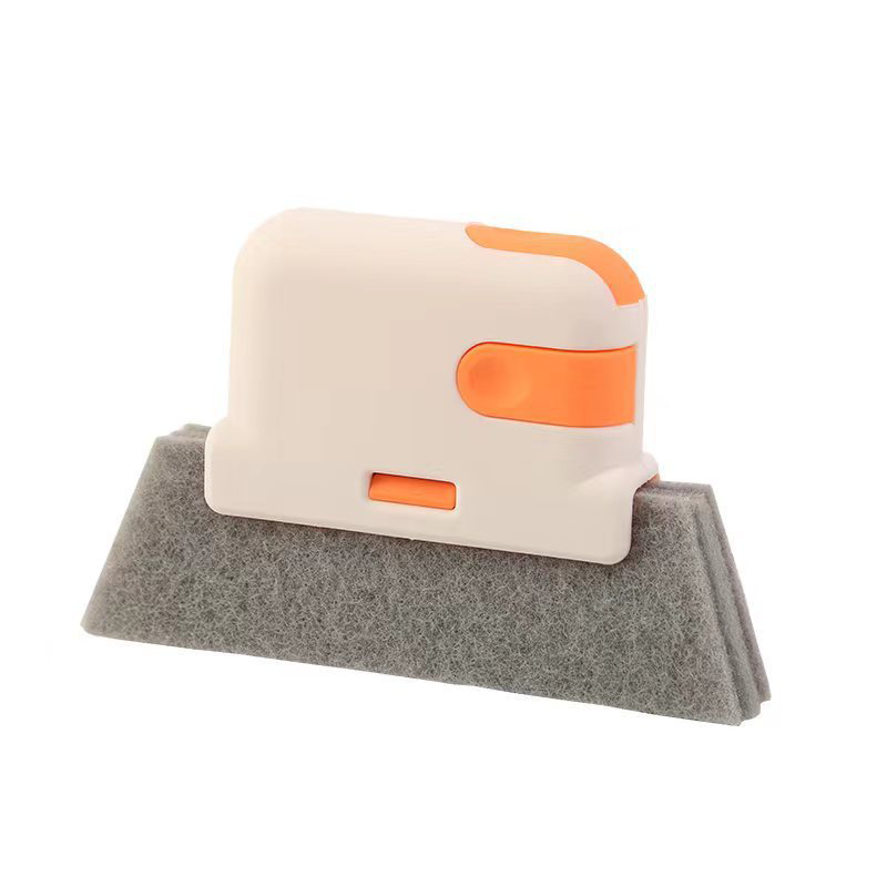 Orange-2 PCS
