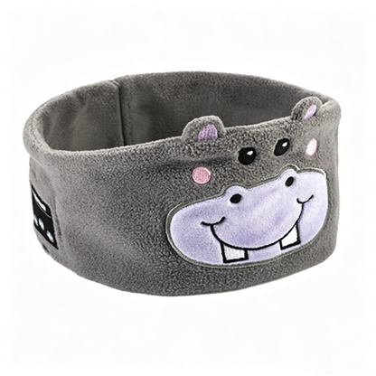🎁Kids Wireless Bluetooth Sleep Headband