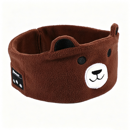 🎁Kids Wireless Bluetooth Sleep Headband