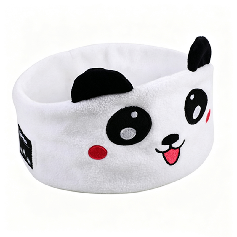 🎁Kids Wireless Bluetooth Sleep Headband