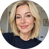 By Dr. Sarah Mitchell | Wellness & Technology Expert