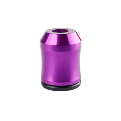 Magnetizer & Demagnetizer Tool Set
