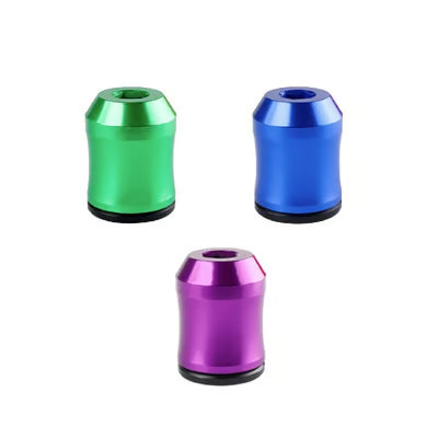 Green+Purple+Blue