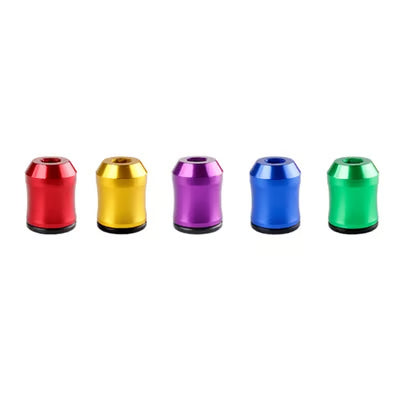 All 5 colors - 🔥only $5.99 each!