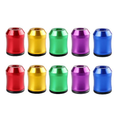 Magnetizer & Demagnetizer Tool Set