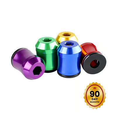 Magnetizer & Demagnetizer Tool Set