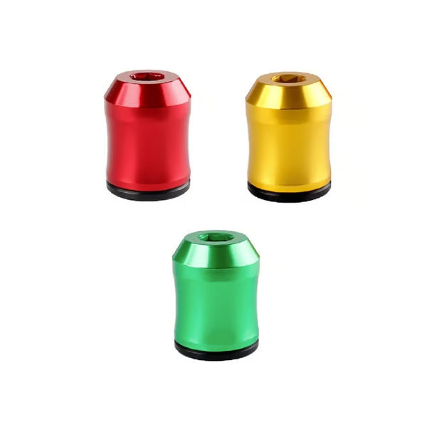 Red+Yellow+Green